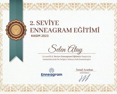 sertifikalar (1)
