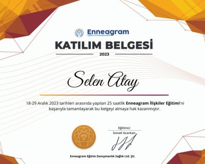 sertifikalar (2)