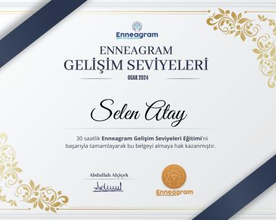 sertifikalar (3)