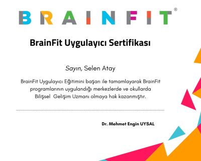sertifikalar (5)