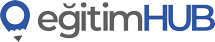 Eğitim Hub