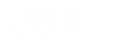MBTI – Kendinizi Keşfedin