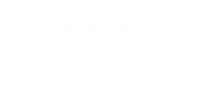 MBTI – Kendinizi Keşfedin